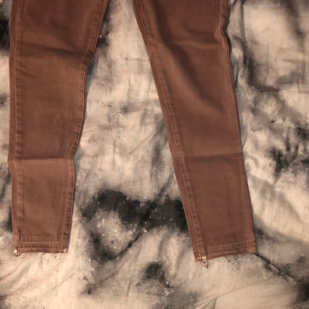 Jeans - Picture 2 of 3
